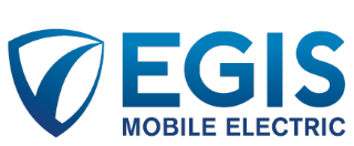 Egis Mobile Electric image